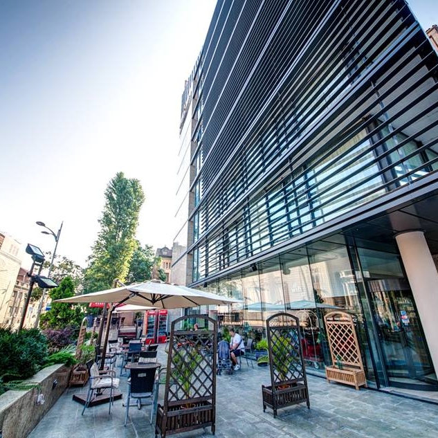 Imagini Restaurant Victoria