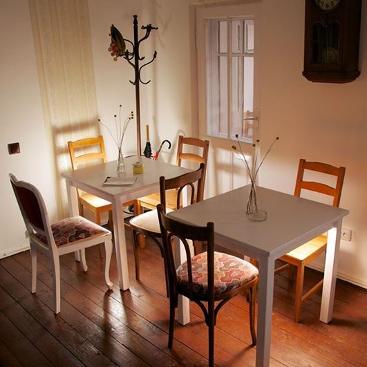 Imagini Bistro Modelier