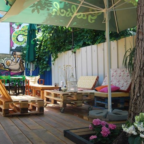 Imagini Bistro Modelier