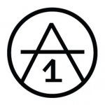 Logo Bistro A1 Bucuresti