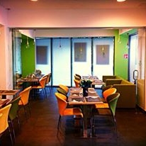 Imagini Restaurant Natu Cafe