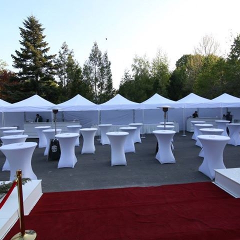 Imagini Sala Evenimente Biavati Events