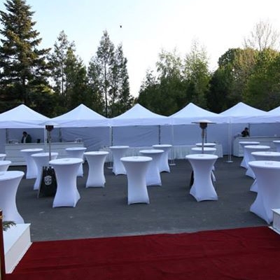 Sala Evenimente Biavati Events