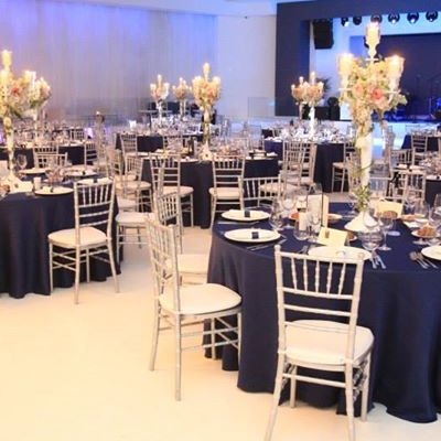 Sala Evenimente Biavati Events foto 2