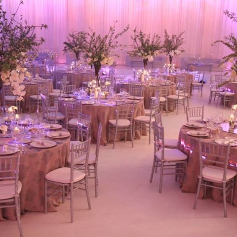 Imagini Sala Evenimente Biavati Events