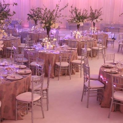 Sala Evenimente Biavati Events