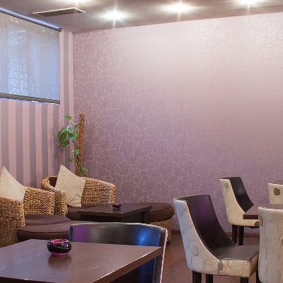 Bistro Coffee Grind foto 2