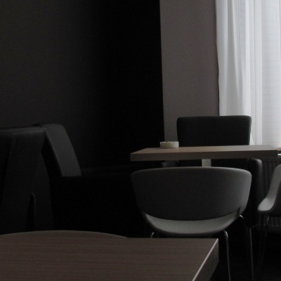 Bistro Maroon Cafe foto 2