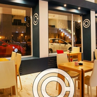 Restaurant Memento foto 1