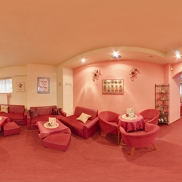 Bistro Ceainaria Rendez-Vous foto 1