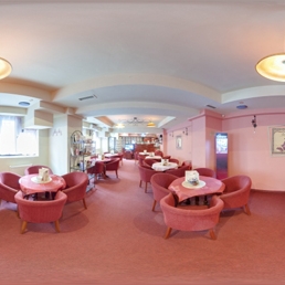 Bistro Ceainaria Rendez-Vous foto 0