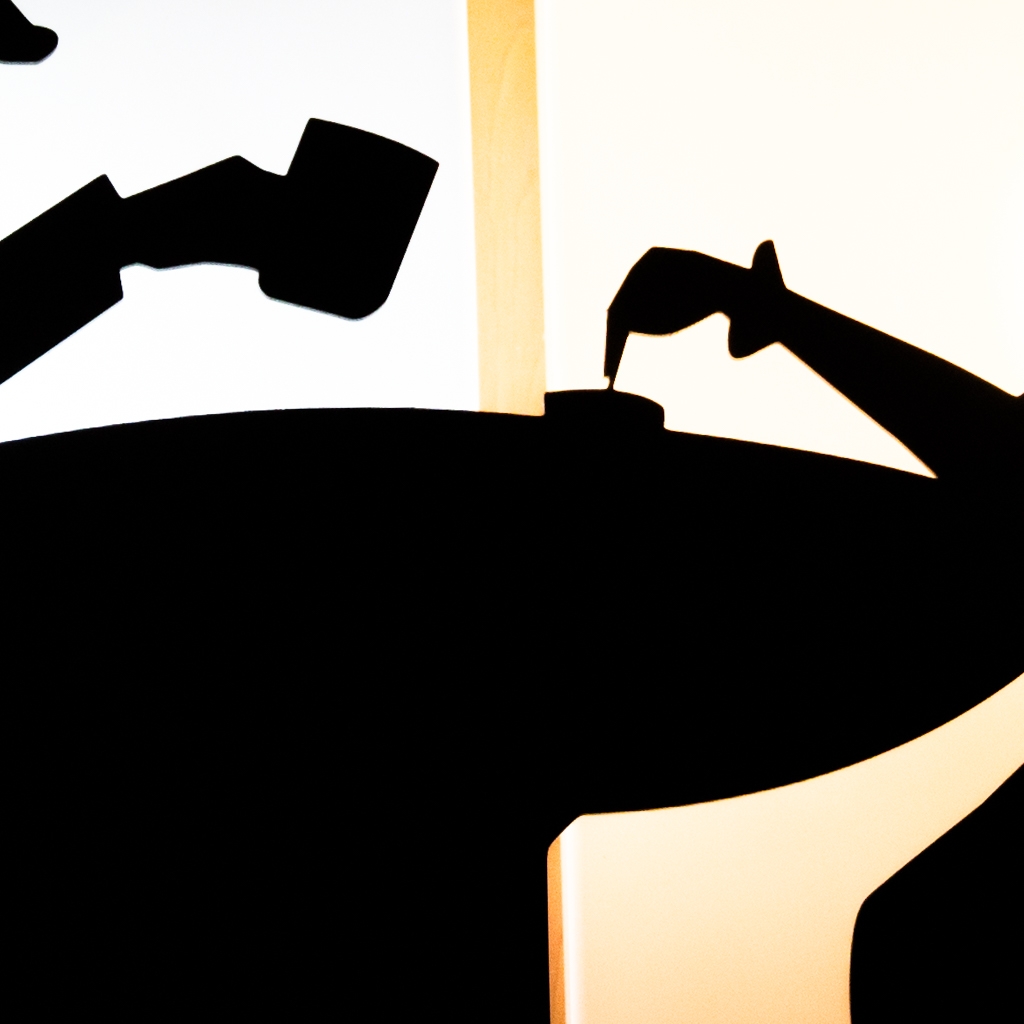 Imagini Bistro Ceainaria Rendez-Vous