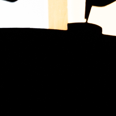 Bistro Ceainaria Rendez-Vous