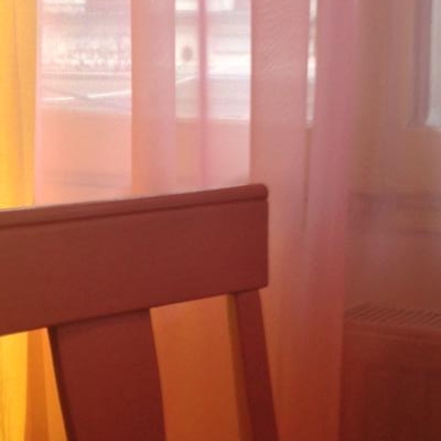 Bistro Ceainaria Rendez-Vous