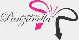 Detalii Delivery Delivery Panzanella
