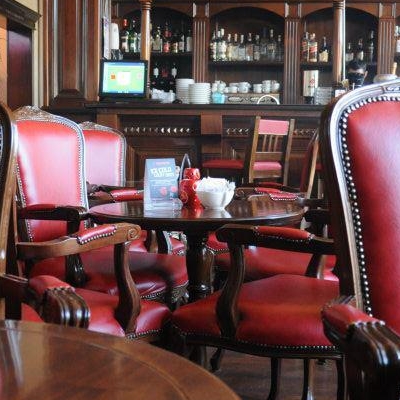 Bistro Roland Cafe foto 0