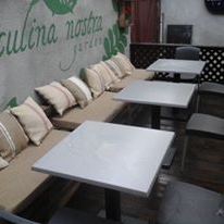 Imagini Bistro Culina Nostra