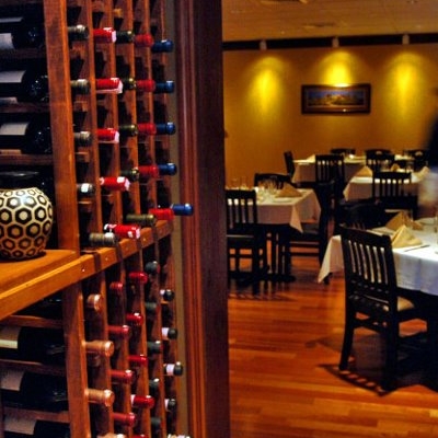 Bistro Culina Nostra foto 2