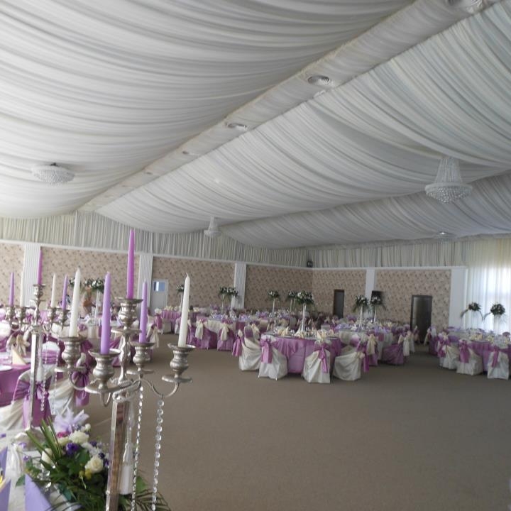 Imagini Restaurant Trio