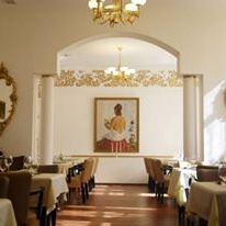 Imagini Restaurant Merlot