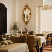 Restaurant Merlot foto 2