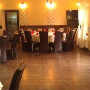 Imagini Restaurant Hanul Mare Baleni