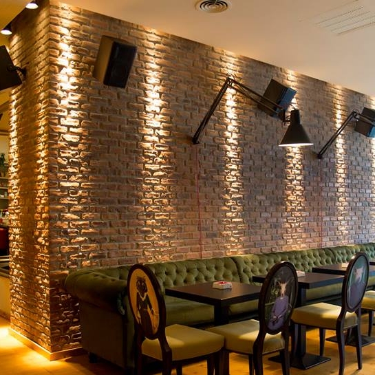 Imagini Bar/Pub The Box