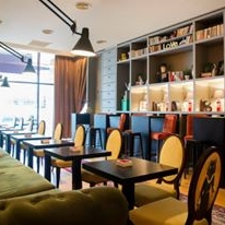 Bar/Pub The Box foto 1