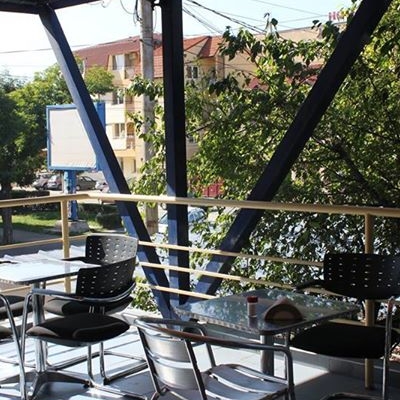 Fast-Food Dabo Doner foto 1