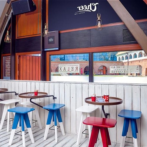 Imagini Bar/Pub Cheers