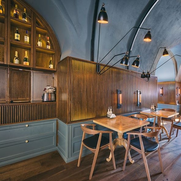 Imagini Bar/Pub Cheers