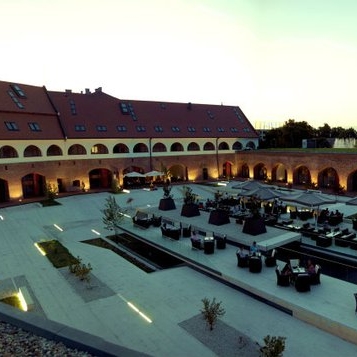 Imagini Restaurant Cafe de Paris