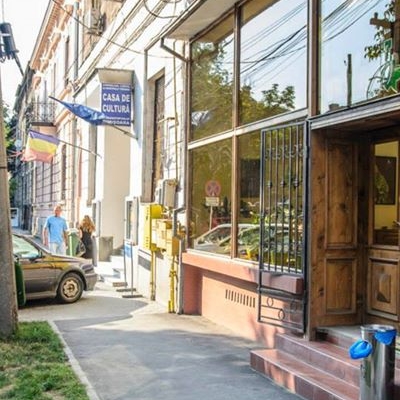 Restaurant BIOfresh foto 2