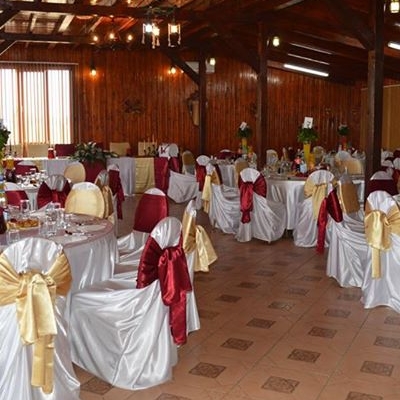 Restaurant La Puiu Banateanul foto 0