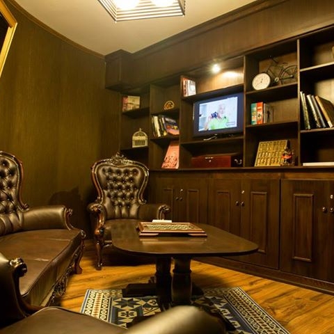 Imagini Bar/Pub Charlies Pub