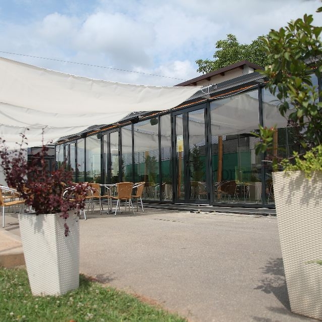 Imagini Bar/Pub Helios