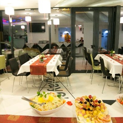 Bar/Pub Helios foto 1