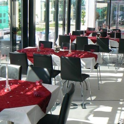 Bar/Pub Helios foto 2