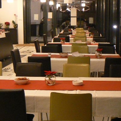 Bar/Pub Helios foto 0