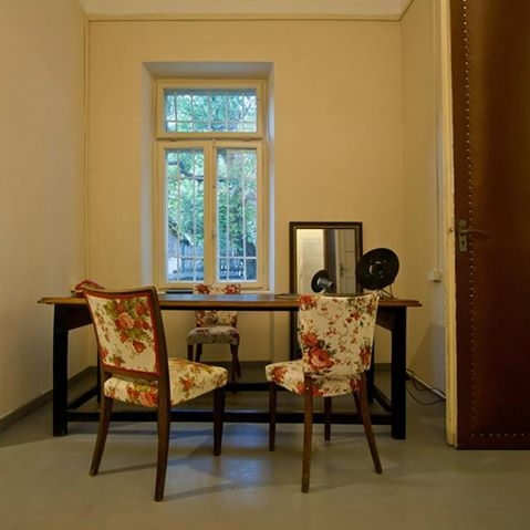 Imagini Bar/Pub Lokal