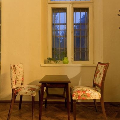 Bar/Pub Lokal foto 1