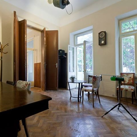 Imagini Bar/Pub Lokal