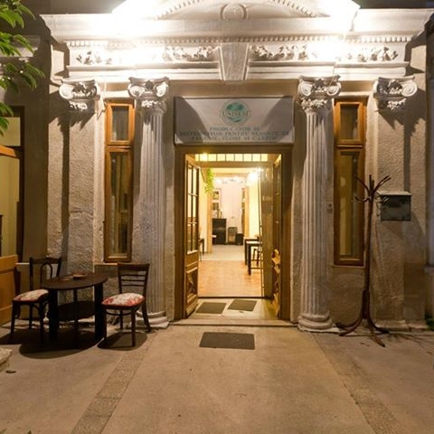 Imagini Bar/Pub Lokal