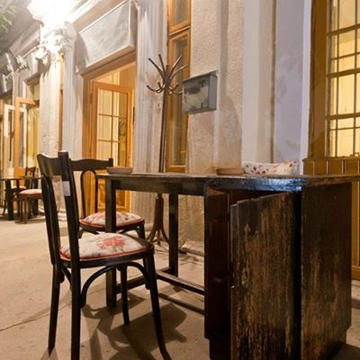 Bar/Pub Lokal foto 2