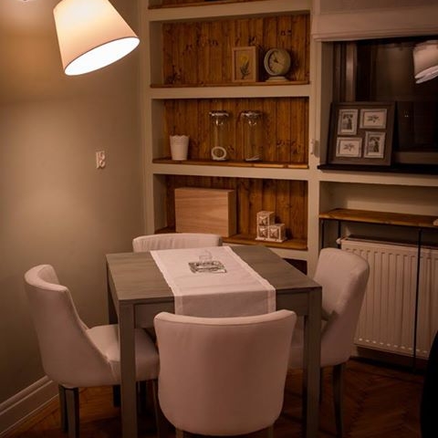 Imagini Restaurant Yardini