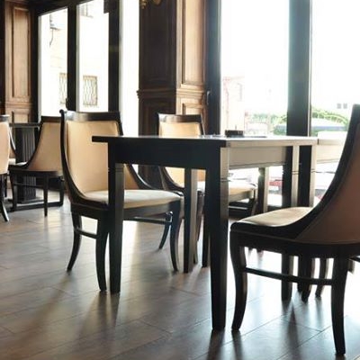 Restaurant Allegria foto 2