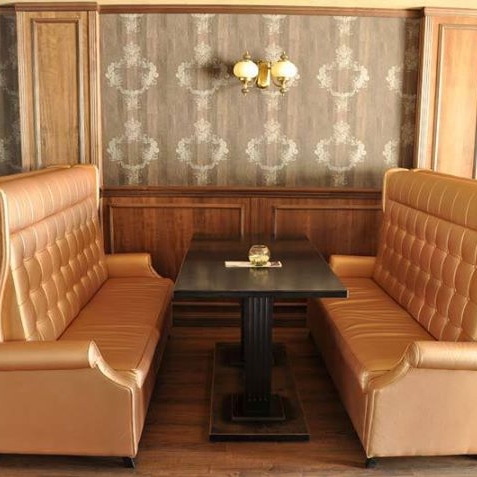 Imagini Restaurant Allegria