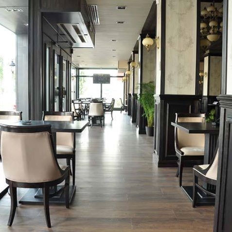 Imagini Restaurant Allegria