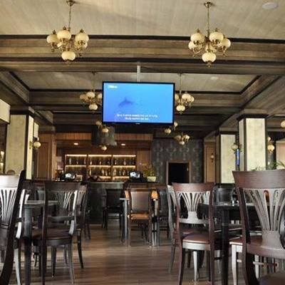 Restaurant Allegria foto 0