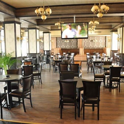 Imagini Restaurant Allegria